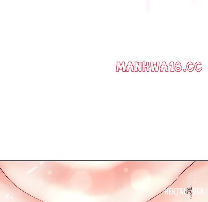 My Gangster Girlfriend My Gangster Girlfriend Chapter 22 - Page 208