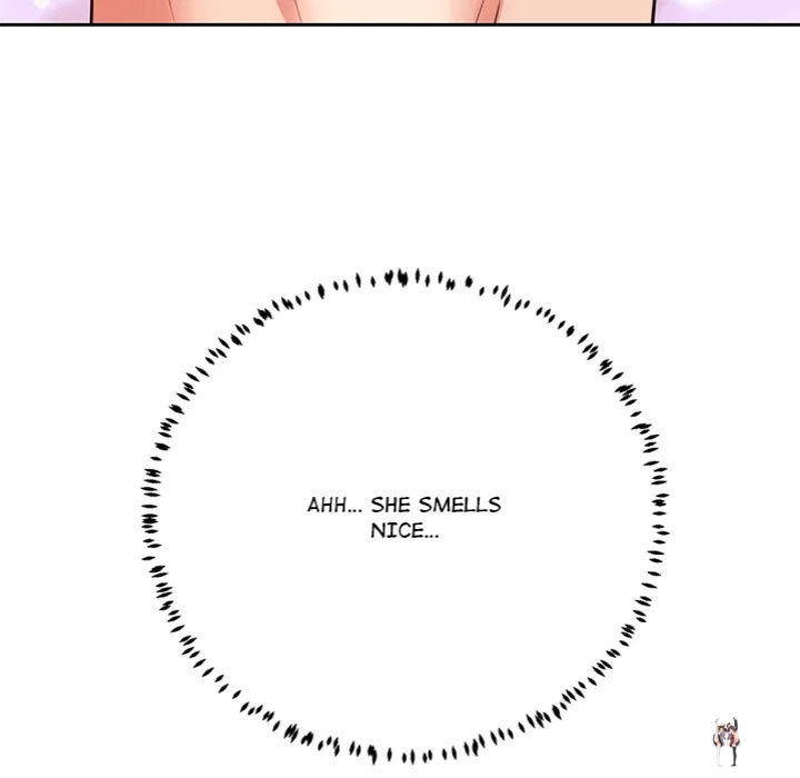 My Gangster Girlfriend My Gangster Girlfriend Chapter 22 - Page 210