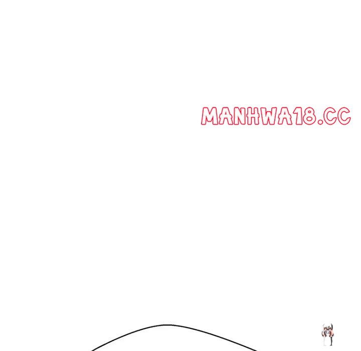 My Gangster Girlfriend My Gangster Girlfriend Chapter 22 - Page 211