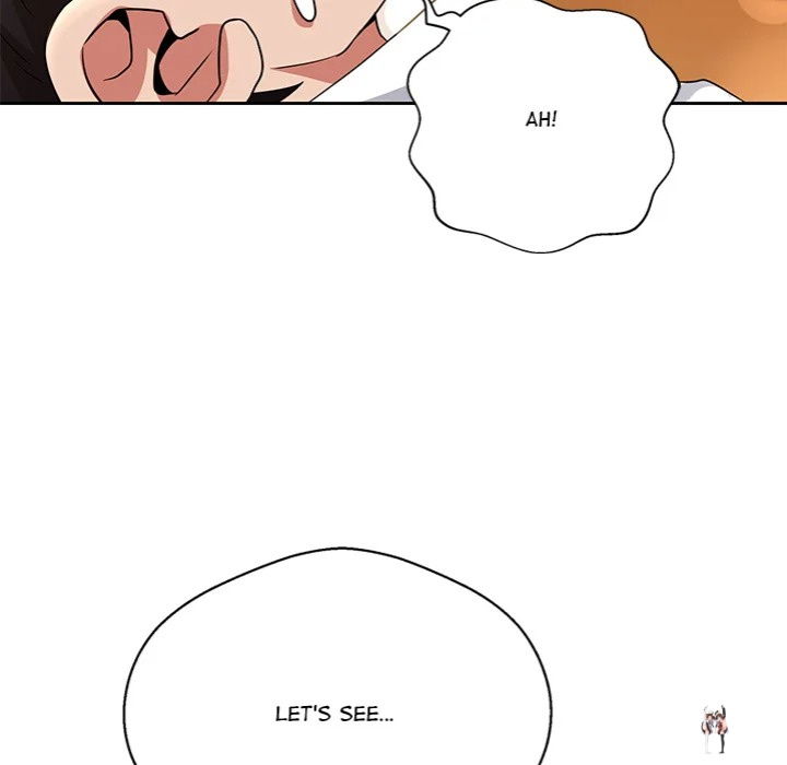 My Gangster Girlfriend My Gangster Girlfriend Chapter 22 - Page 221