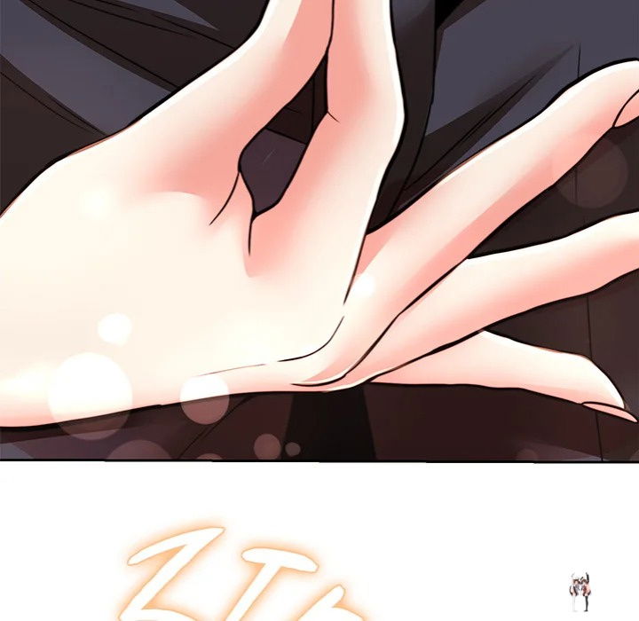 My Gangster Girlfriend My Gangster Girlfriend Chapter 22 - Page 223