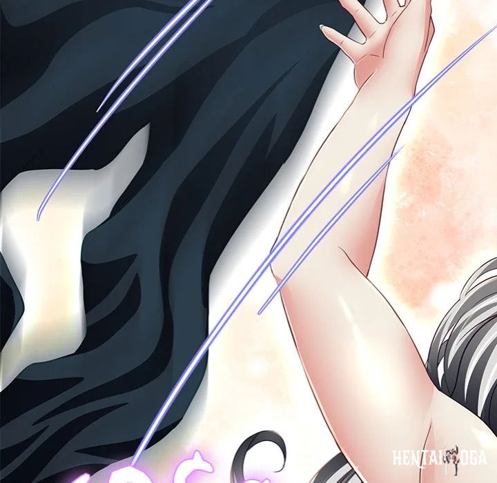 My Gangster Girlfriend My Gangster Girlfriend Chapter 22 - Page 225