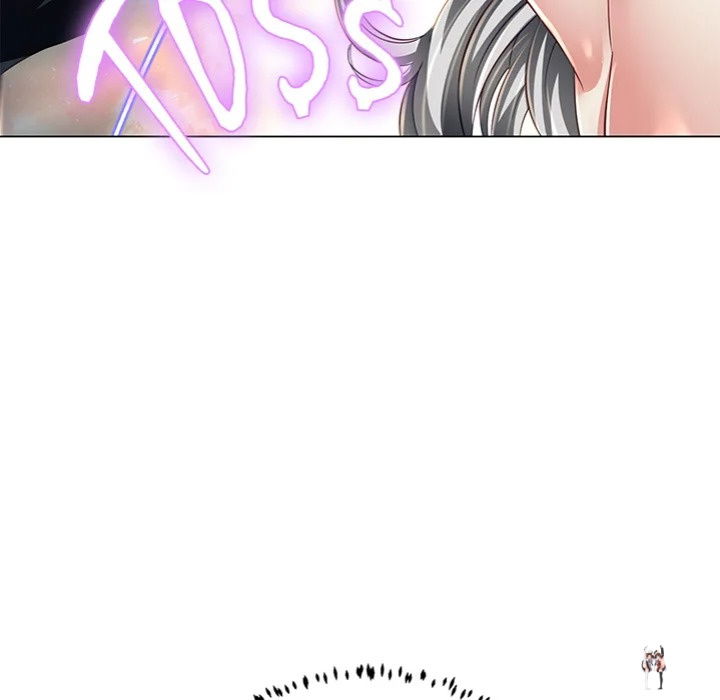 My Gangster Girlfriend My Gangster Girlfriend Chapter 22 - Page 226