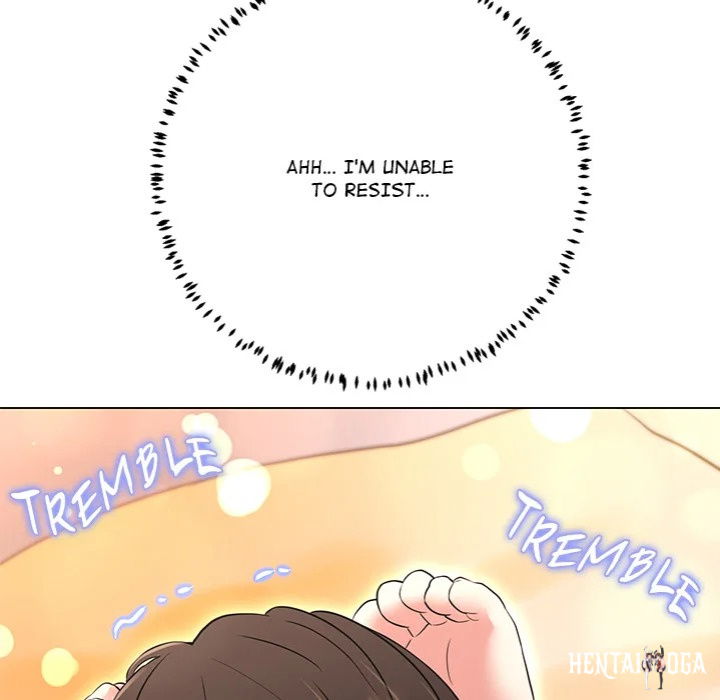 My Gangster Girlfriend My Gangster Girlfriend Chapter 22 - Page 227