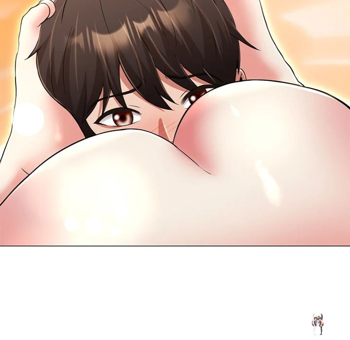 My Gangster Girlfriend My Gangster Girlfriend Chapter 22 - Page 228