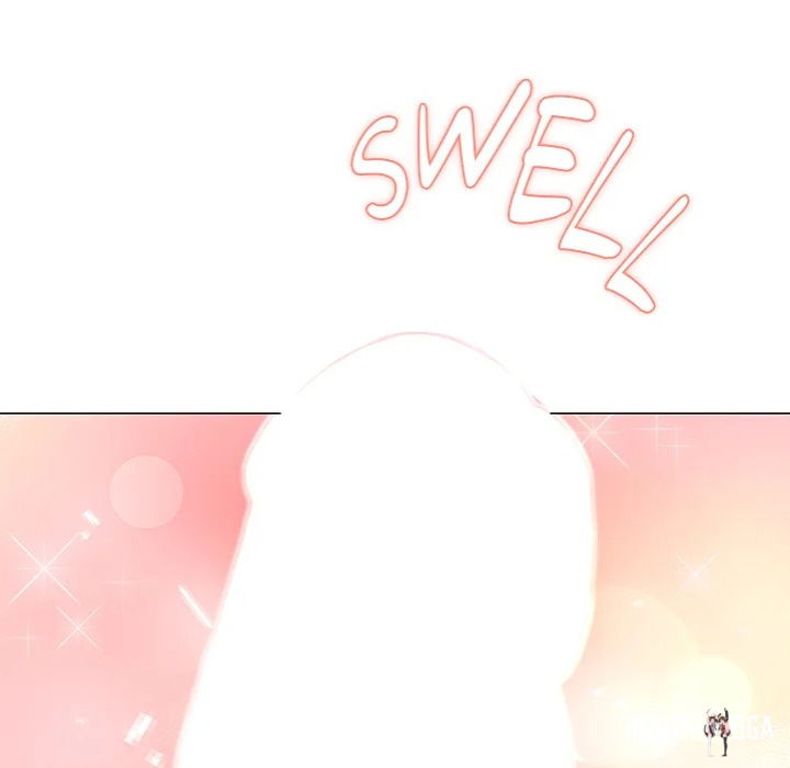 My Gangster Girlfriend My Gangster Girlfriend Chapter 22 - Page 229