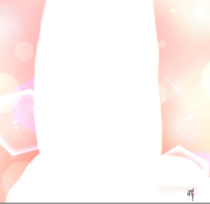 My Gangster Girlfriend My Gangster Girlfriend Chapter 22 - Page 230