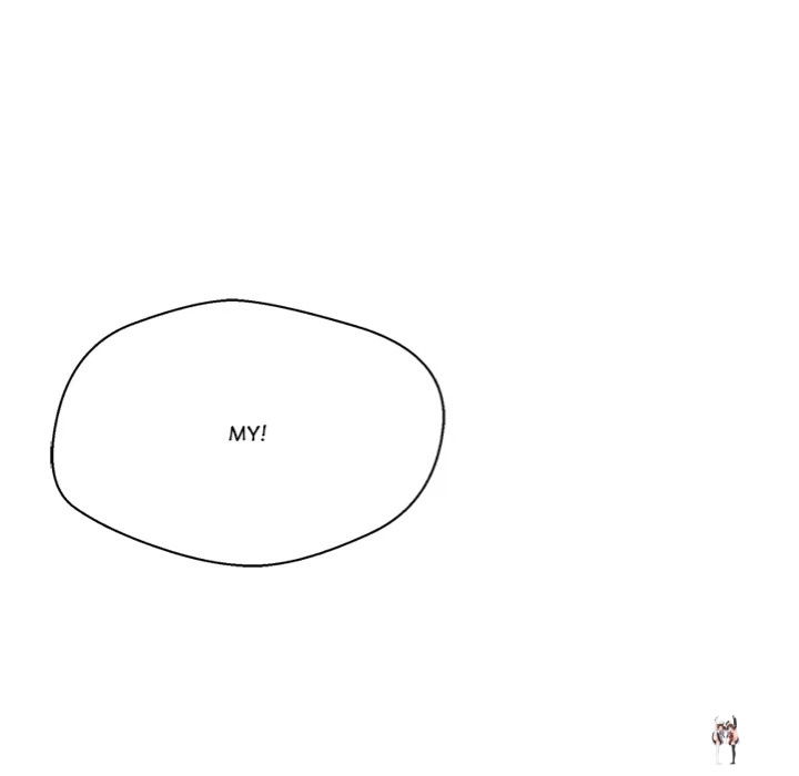 My Gangster Girlfriend My Gangster Girlfriend Chapter 22 - Page 231