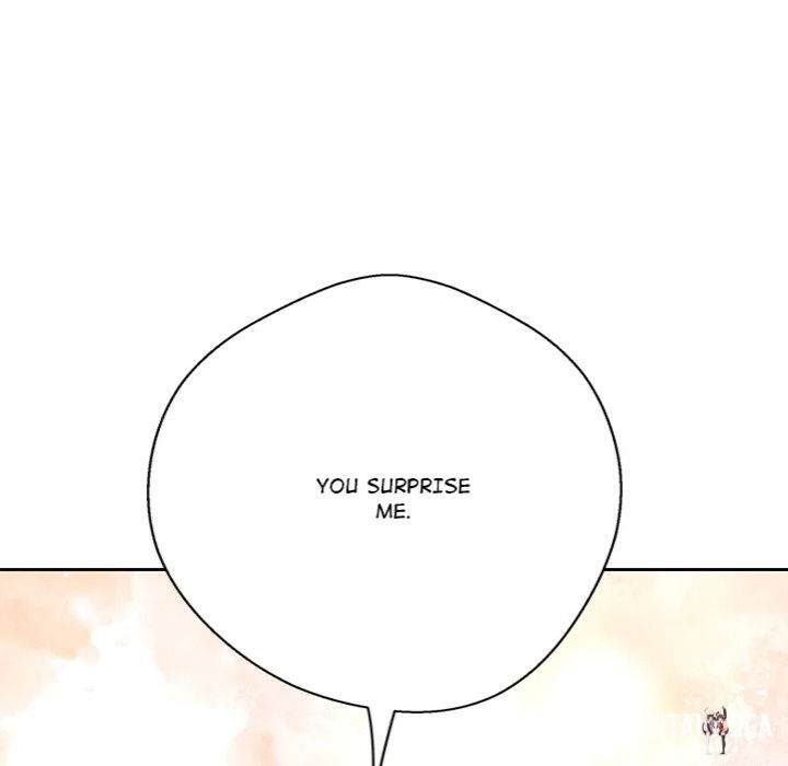 My Gangster Girlfriend My Gangster Girlfriend Chapter 22 - Page 232