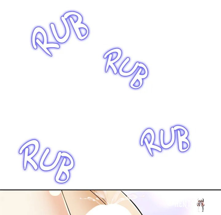 My Gangster Girlfriend My Gangster Girlfriend Chapter 22 - Page 236