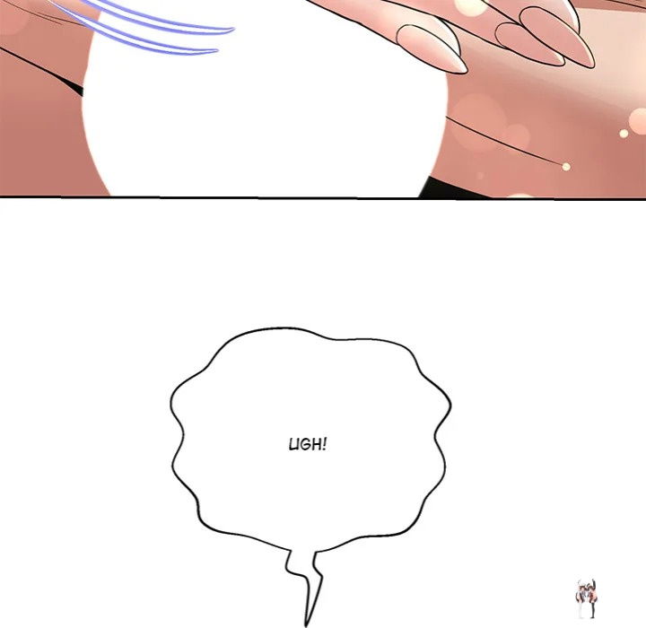 My Gangster Girlfriend My Gangster Girlfriend Chapter 22 - Page 238