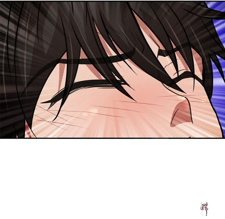 My Gangster Girlfriend My Gangster Girlfriend Chapter 22 - Page 239