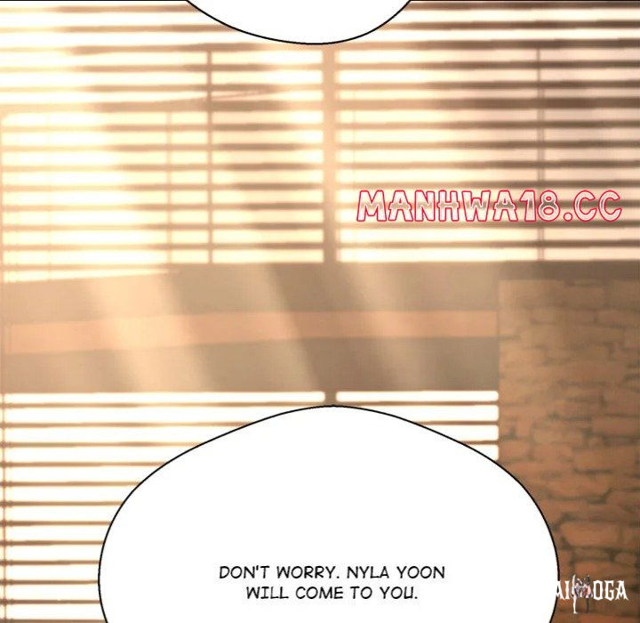 My Gangster Girlfriend My Gangster Girlfriend Chapter 22 - Page 24