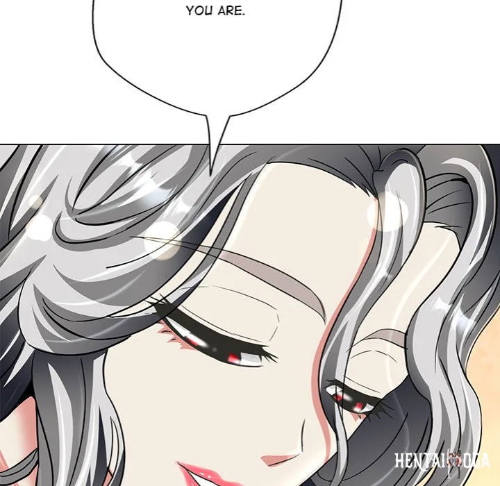 My Gangster Girlfriend My Gangster Girlfriend Chapter 22 - Page 241