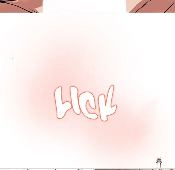 My Gangster Girlfriend My Gangster Girlfriend Chapter 22 - Page 243