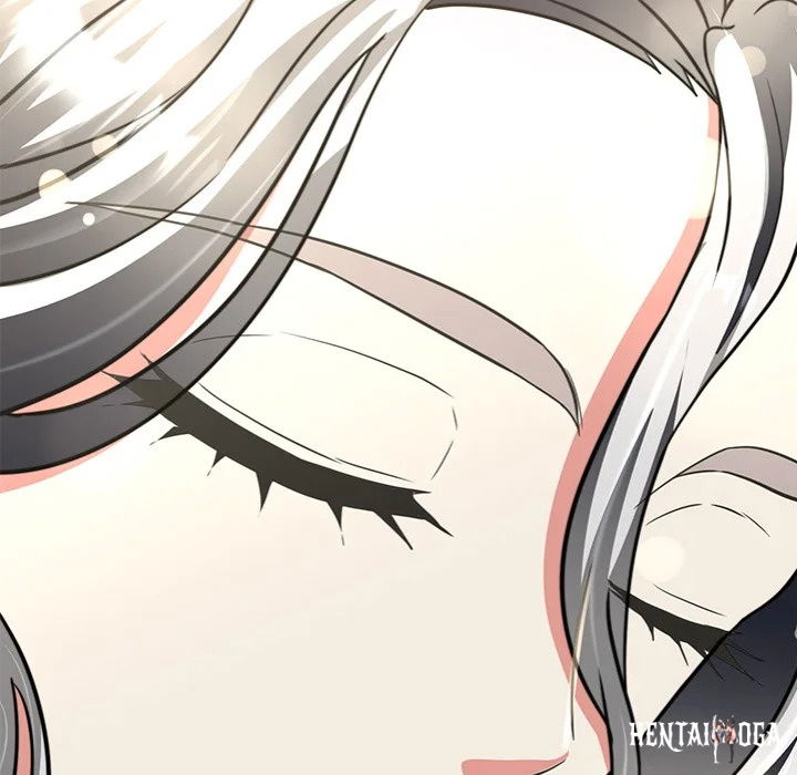 My Gangster Girlfriend My Gangster Girlfriend Chapter 22 - Page 244