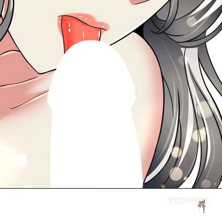 My Gangster Girlfriend My Gangster Girlfriend Chapter 22 - Page 245