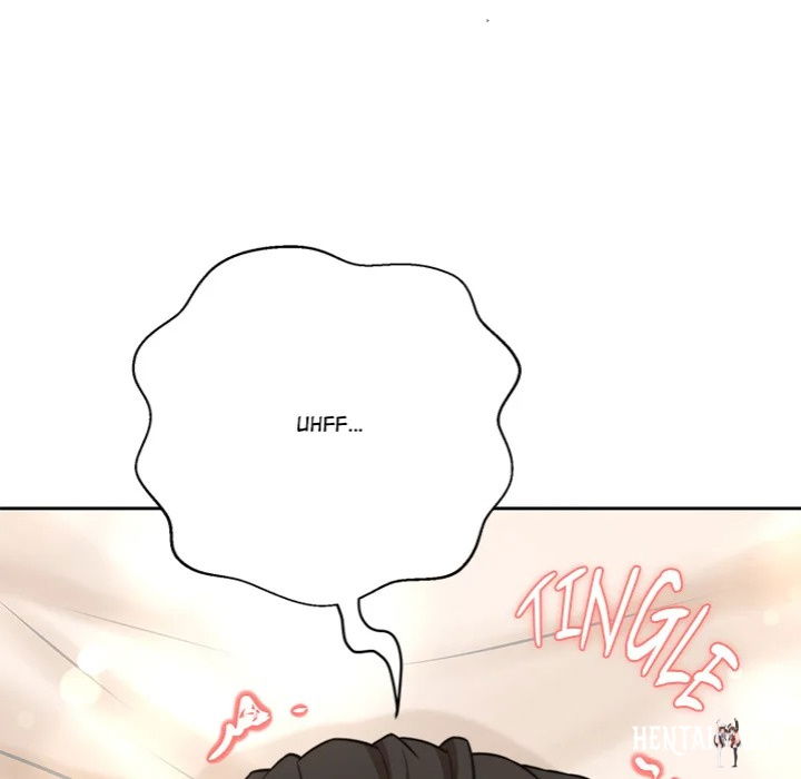 My Gangster Girlfriend My Gangster Girlfriend Chapter 22 - Page 246