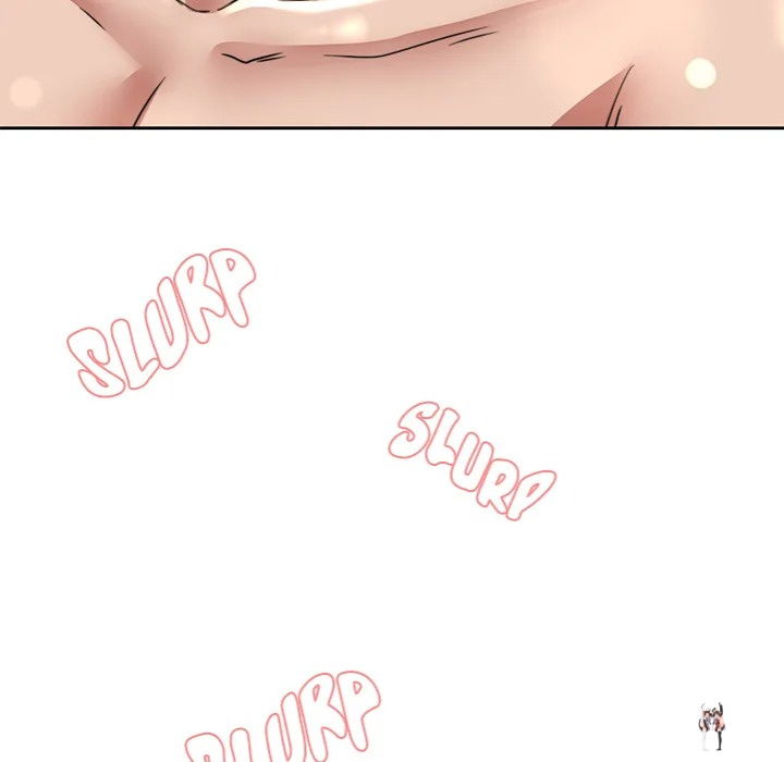 My Gangster Girlfriend My Gangster Girlfriend Chapter 22 - Page 248