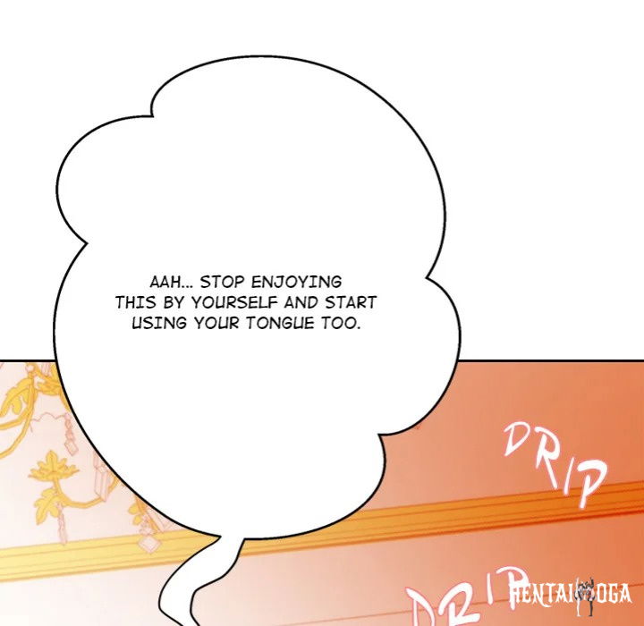 My Gangster Girlfriend My Gangster Girlfriend Chapter 22 - Page 253