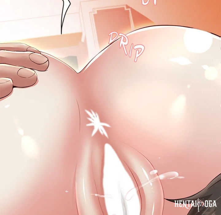 My Gangster Girlfriend My Gangster Girlfriend Chapter 22 - Page 254