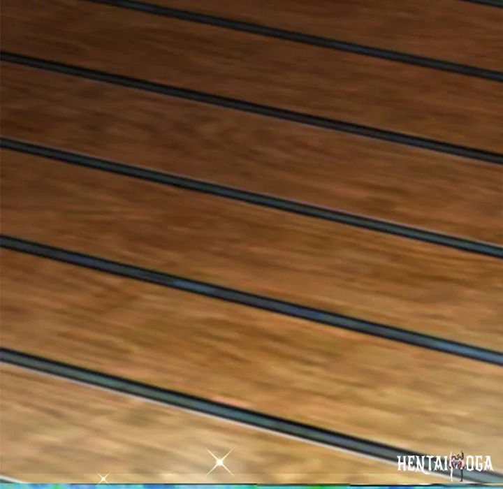 My Gangster Girlfriend My Gangster Girlfriend Chapter 22 - Page 28