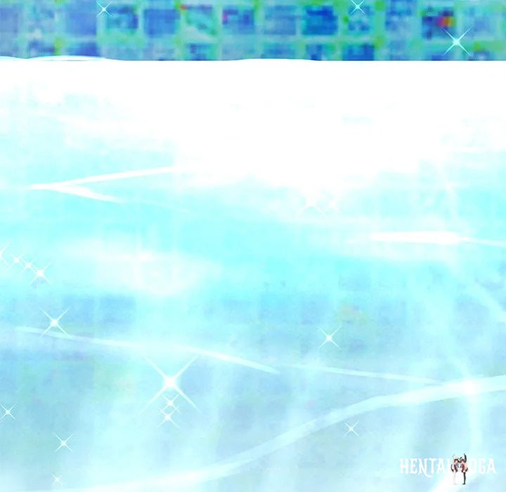 My Gangster Girlfriend My Gangster Girlfriend Chapter 22 - Page 29