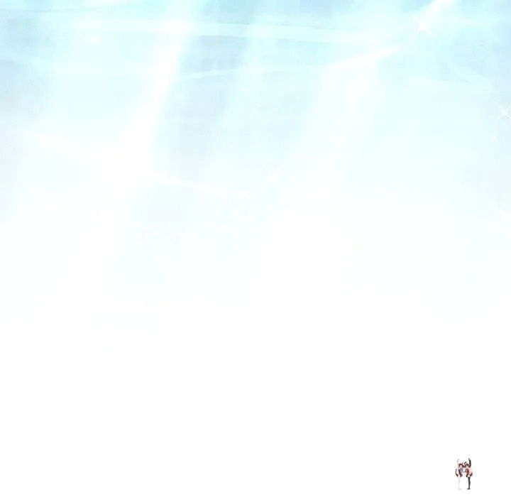 My Gangster Girlfriend My Gangster Girlfriend Chapter 22 - Page 30