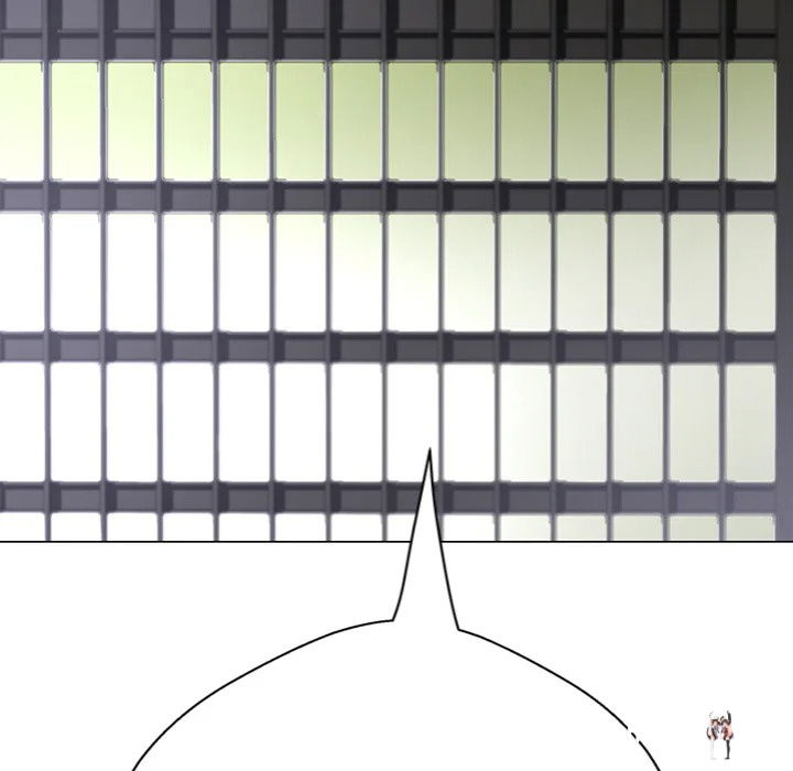 My Gangster Girlfriend My Gangster Girlfriend Chapter 22 - Page 36