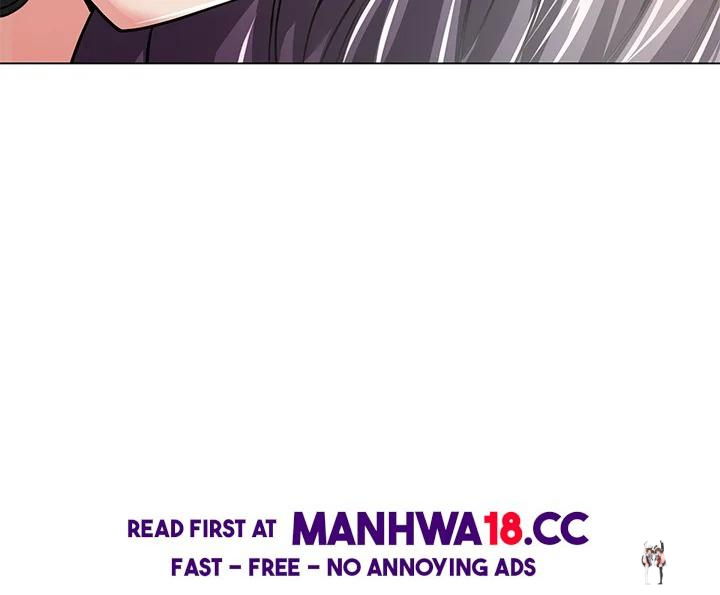 My Gangster Girlfriend My Gangster Girlfriend Chapter 22 - Page 4