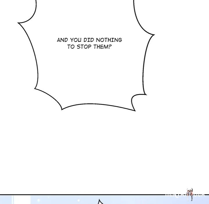 My Gangster Girlfriend My Gangster Girlfriend Chapter 22 - Page 41