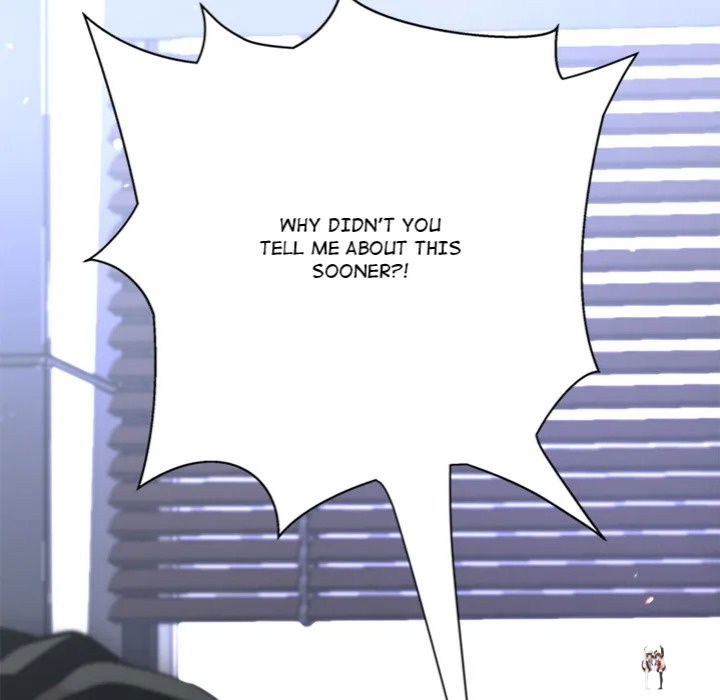 My Gangster Girlfriend My Gangster Girlfriend Chapter 22 - Page 42