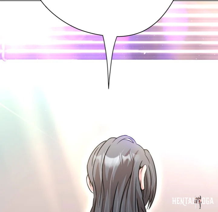 My Gangster Girlfriend My Gangster Girlfriend Chapter 22 - Page 52