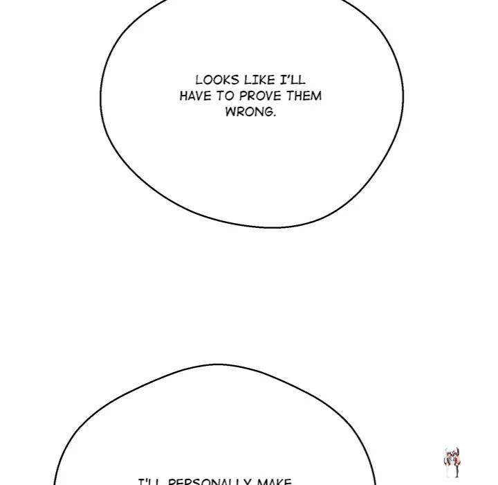 My Gangster Girlfriend My Gangster Girlfriend Chapter 22 - Page 56