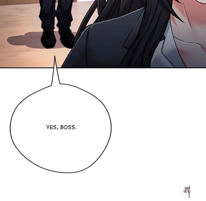 My Gangster Girlfriend My Gangster Girlfriend Chapter 22 - Page 59