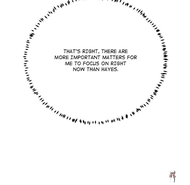 My Gangster Girlfriend My Gangster Girlfriend Chapter 22 - Page 64