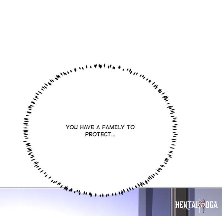 My Gangster Girlfriend My Gangster Girlfriend Chapter 22 - Page 66