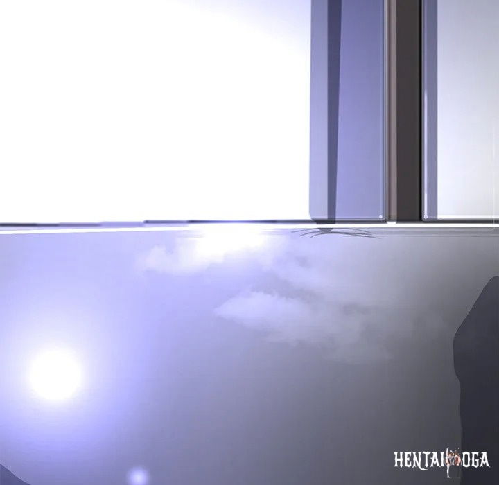 My Gangster Girlfriend My Gangster Girlfriend Chapter 22 - Page 67