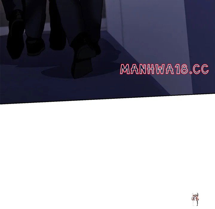 My Gangster Girlfriend My Gangster Girlfriend Chapter 22 - Page 88