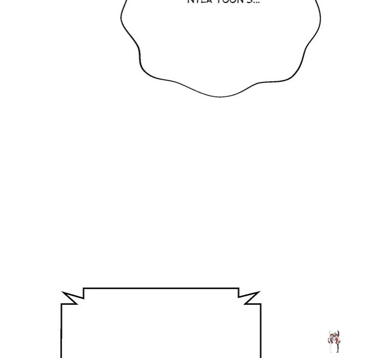 My Gangster Girlfriend My Gangster Girlfriend Chapter 22 - Page 9