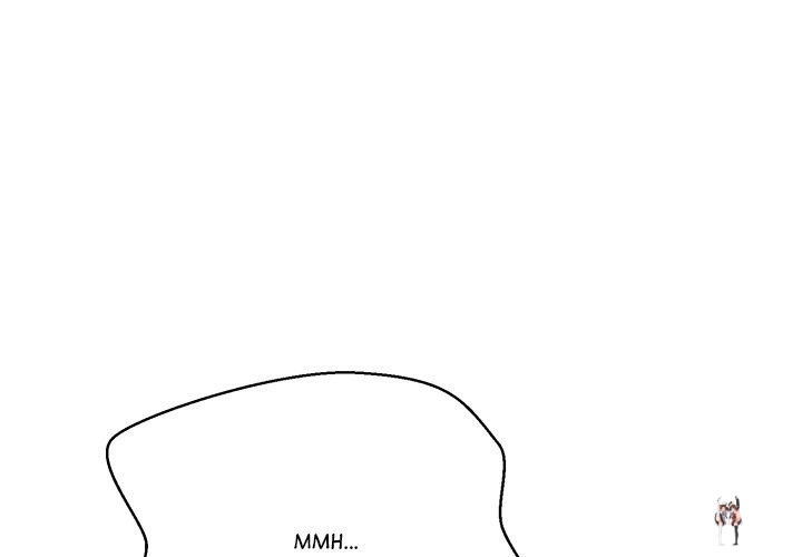 My Gangster Girlfriend My Gangster Girlfriend Chapter 21 - Page 1