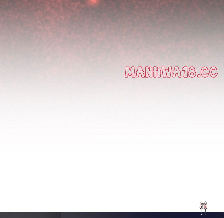 My Gangster Girlfriend My Gangster Girlfriend Chapter 21 - Page 105