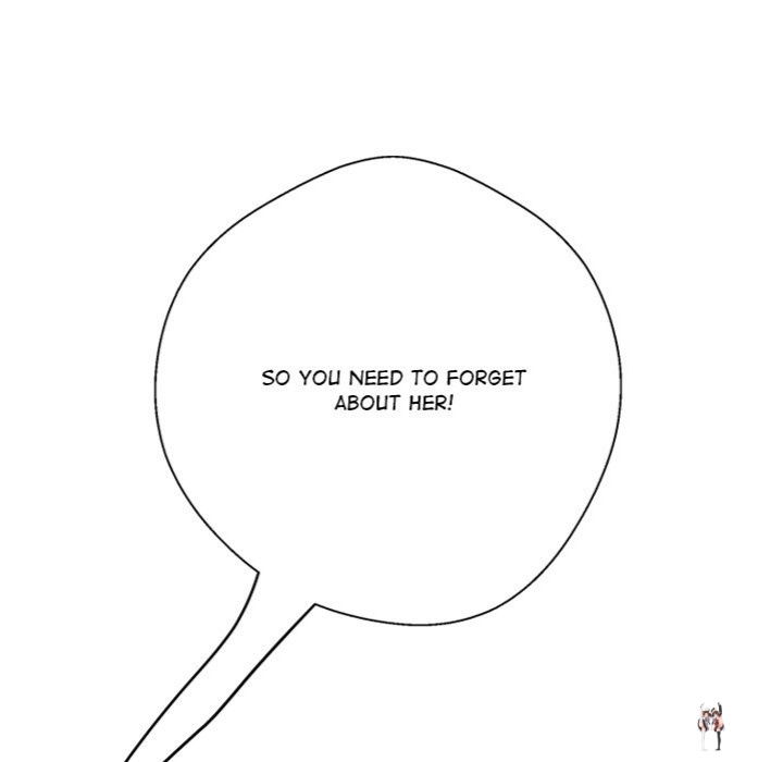 My Gangster Girlfriend My Gangster Girlfriend Chapter 21 - Page 110