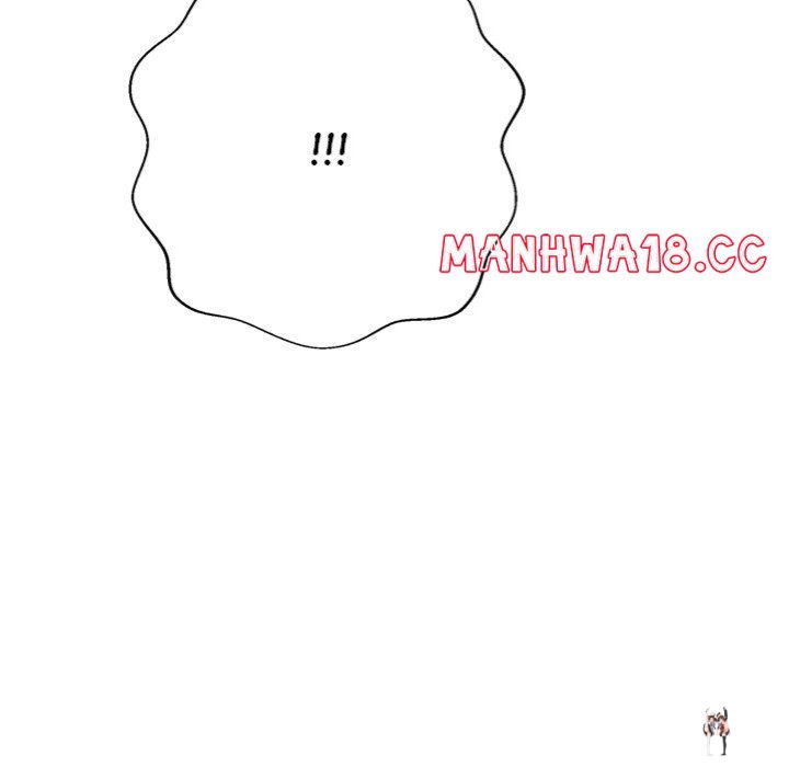 My Gangster Girlfriend My Gangster Girlfriend Chapter 21 - Page 113