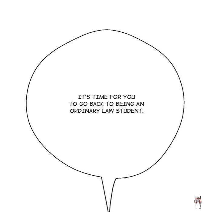 My Gangster Girlfriend My Gangster Girlfriend Chapter 21 - Page 114