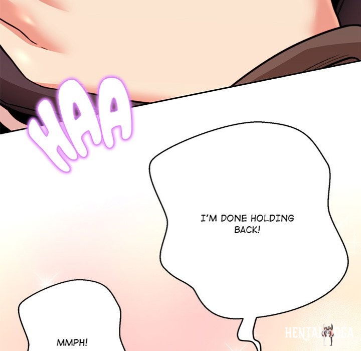 My Gangster Girlfriend My Gangster Girlfriend Chapter 21 - Page 12