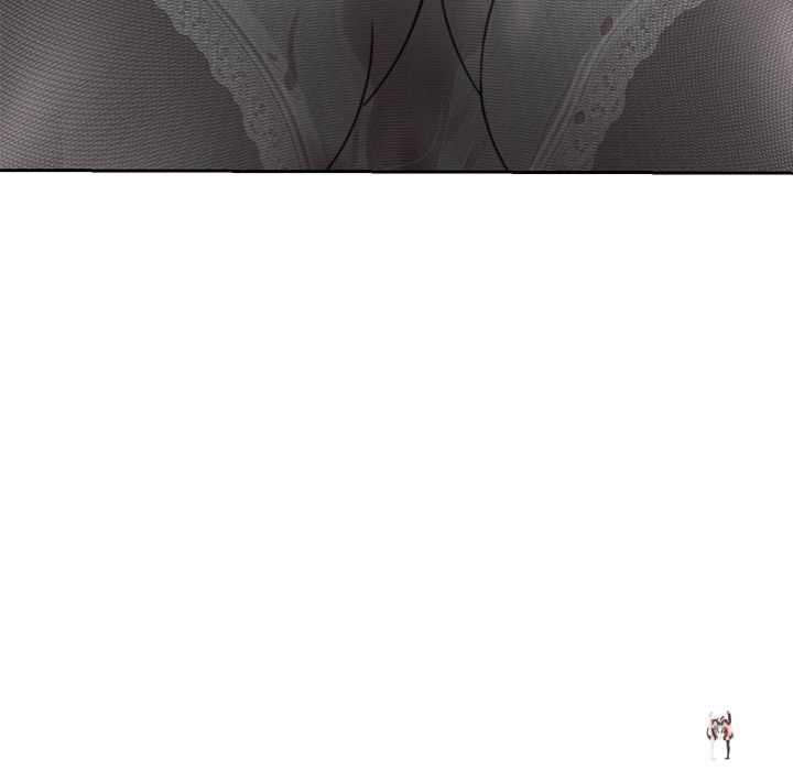 My Gangster Girlfriend My Gangster Girlfriend Chapter 21 - Page 121