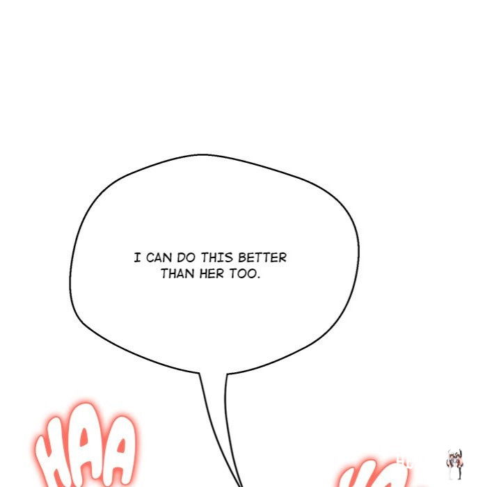 My Gangster Girlfriend My Gangster Girlfriend Chapter 21 - Page 122