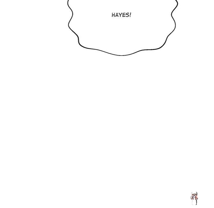 My Gangster Girlfriend My Gangster Girlfriend Chapter 21 - Page 134