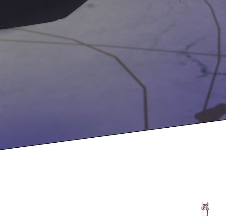 My Gangster Girlfriend My Gangster Girlfriend Chapter 21 - Page 140